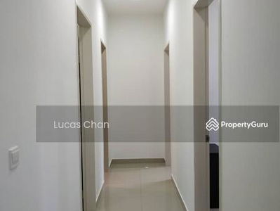 Citizen @ Old Klang Road, Malaysia Citizen @ Old Klang Road, Malaysia