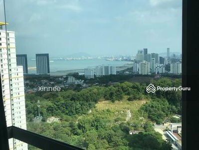 The Peak Residences, Malaysia The Peak Residences, Malaysia