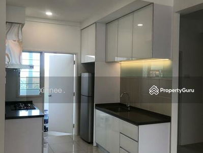 The Peak Residences, Malaysia The Peak Residences, Malaysia