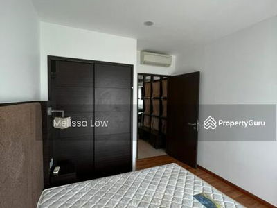 Molek Pine 3, Malaysia Molek Pine 3, Malaysia