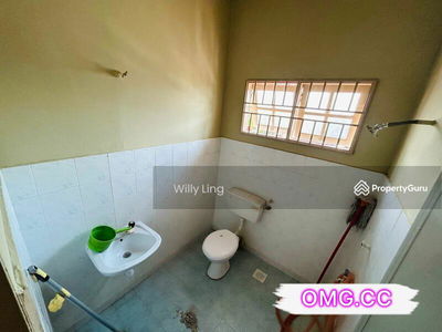 Kampung Jawa, Malaysia Kampung Jawa, Malaysia