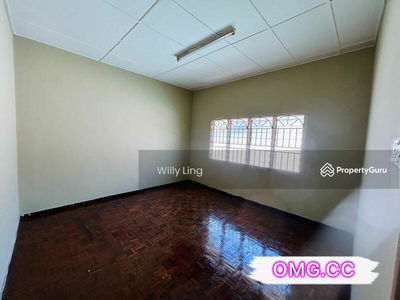 Kampung Jawa, Malaysia Kampung Jawa, Malaysia