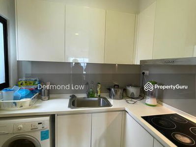 The Horizon Residences @ Jalan Tun Razak, Malaysia The Horizon Residences @ Jalan Tun Razak, Malaysia