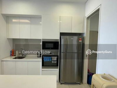 The Horizon Residences @ Jalan Tun Razak, Malaysia The Horizon Residences @ Jalan Tun Razak, Malaysia