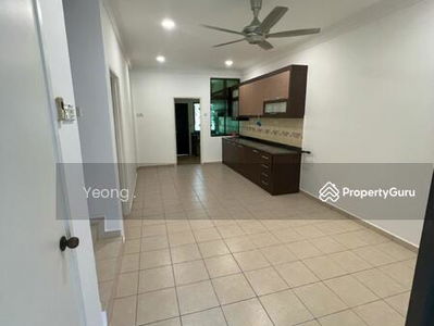 Glomac @ Kota Laksamana, Malaysia Glomac @ Kota Laksamana, Malaysia