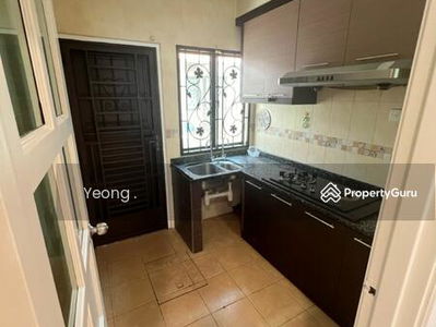 Glomac @ Kota Laksamana, Malaysia Glomac @ Kota Laksamana, Malaysia