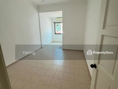 Glomac @ Kota Laksamana, Malaysia Glomac @ Kota Laksamana, Malaysia