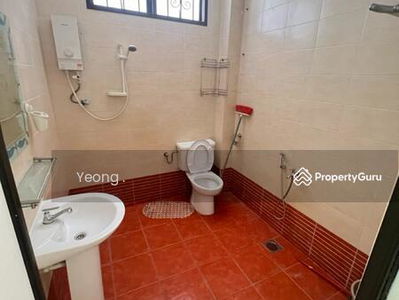 Glomac @ Kota Laksamana, Malaysia Glomac @ Kota Laksamana, Malaysia