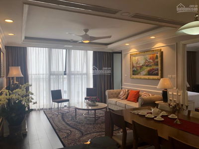 Lancaster Hanoi, Vietnam Lancaster Hanoi, Vietnam