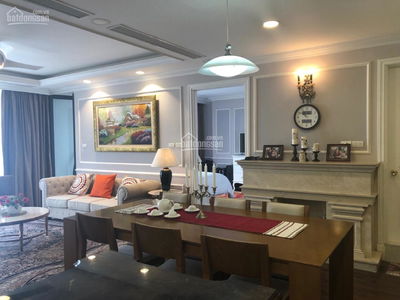 Lancaster Hanoi, Vietnam Lancaster Hanoi, Vietnam