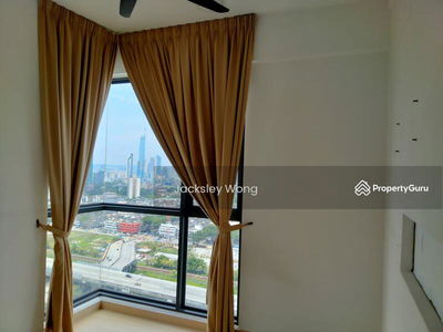 Shamelin Star, Malaysia Shamelin Star, Malaysia