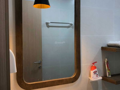 Jamila Khang Điền, Vietnam Jamila Khang Điền, Vietnam