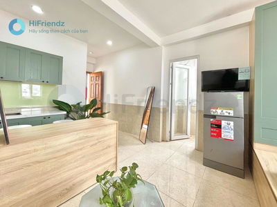 Logement dans Ho Chi Minh City, Vietnam Logement dans Ho Chi Minh City, Vietnam