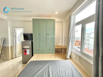 Logement dans Ho Chi Minh City, Vietnam Logement dans Ho Chi Minh City, Vietnam