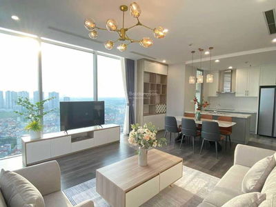 Hong Kong Tower, Vietnam  Hong Kong Tower, Vietnam