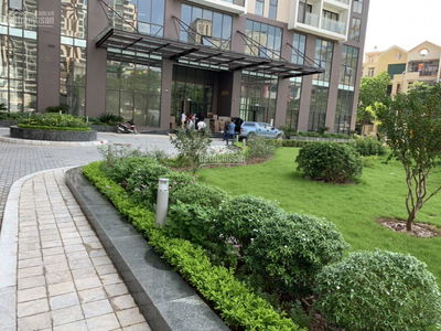 Chelsea Residences, Vietnam Chelsea Residences, Vietnam