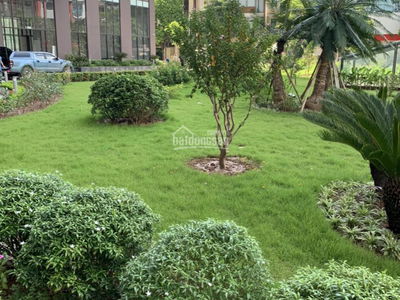 Chelsea Residences, Vietnam Chelsea Residences, Vietnam