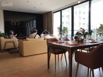 Chelsea Residences, Vietnam Chelsea Residences, Vietnam