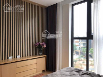 Chelsea Residences, Vietnam Chelsea Residences, Vietnam