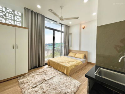 Alojamiento en Ho Chi Minh City, Vietnam Alojamiento en Ho Chi Minh City, Vietnam