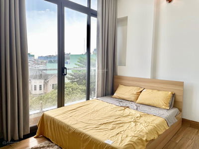 Gehäuse In Ho Chi Minh City, Vietnam Gehäuse In Ho Chi Minh City, Vietnam