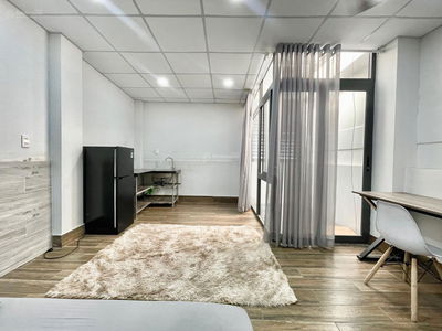 Alojamiento en Ho Chi Minh City, Vietnam Alojamiento en Ho Chi Minh City, Vietnam