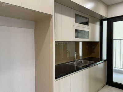 Moonlight 1 - An Lạc Green Symphony, Vietnam Moonlight 1 - An Lạc Green Symphony, Vietnam