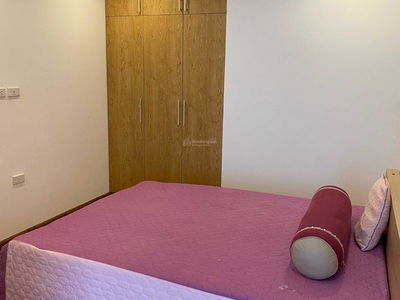 Hà Nội Center Point, Vietnam Hà Nội Center Point, Vietnam