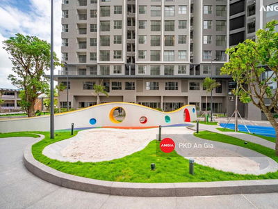 Westgate, Vietnam Westgate, Vietnam