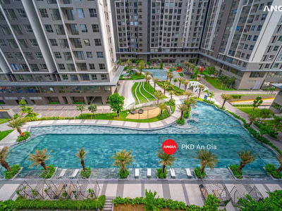 Westgate, Vietnam Westgate, Vietnam