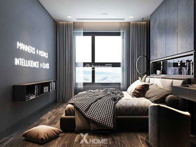 Zenity, Vietnam  Zenity, Vietnam