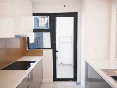 Estella Heights, Vietnam Estella Heights, Vietnam