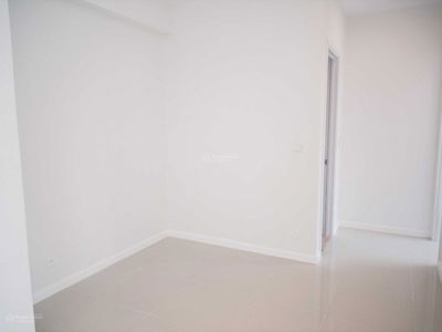 Estella Heights, Vietnam Estella Heights, Vietnam