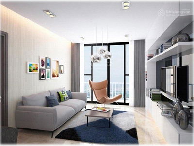 Sky Center, Vietnam Sky Center, Vietnam