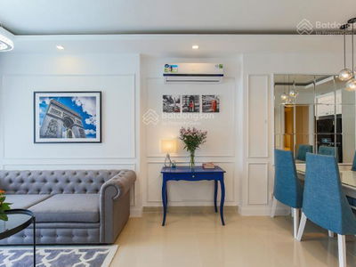 Sky Center, Vietnam Sky Center, Vietnam