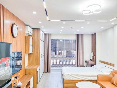 Gehäuse In Hanoi, Vietnam Gehäuse In Hanoi, Vietnam