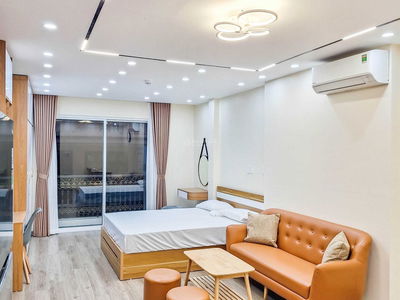 Logement dans Hanoi, Vietnam Logement dans Hanoi, Vietnam