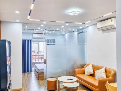 Жилье в Hanoi, Vietnam  Жилье в Hanoi, Vietnam