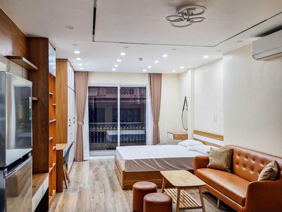 Жилье в Hanoi, Vietnam Жилье в Hanoi, Vietnam