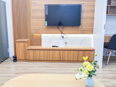 Logement dans Hanoi, Vietnam Logement dans Hanoi, Vietnam