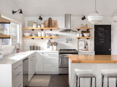 6th Element, Vietnam 6th Element, Vietnam