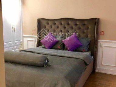 M-One Nam Sài Gòn, Vietnam  M-One Nam Sài Gòn, Vietnam