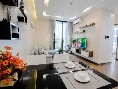 Vinhomes Green Bay Mễ Trì, Vietnam Vinhomes Green Bay Mễ Trì, Vietnam