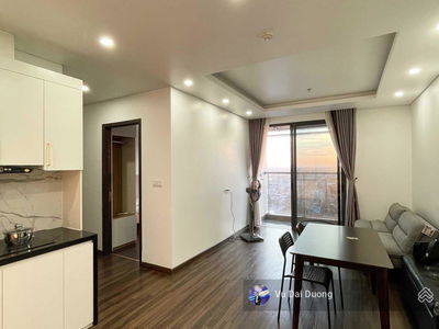 Hoàng Huy Grand Tower, Vietnam Hoàng Huy Grand Tower, Vietnam