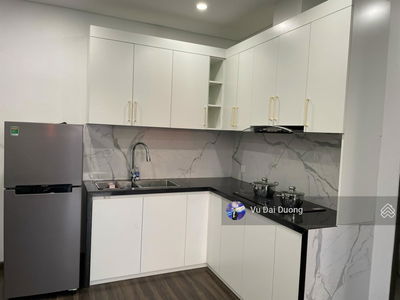 Hoàng Huy Grand Tower, Vietnam Hoàng Huy Grand Tower, Vietnam