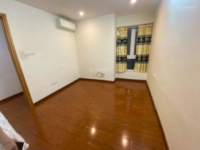 N04 - KĐT Đông Nam Trần Duy Hưng, Vietnam N04 - KĐT Đông Nam Trần Duy Hưng, Vietnam