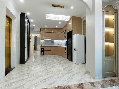 Thai Thinh Street, Vietnam Thai Thinh Street, Vietnam