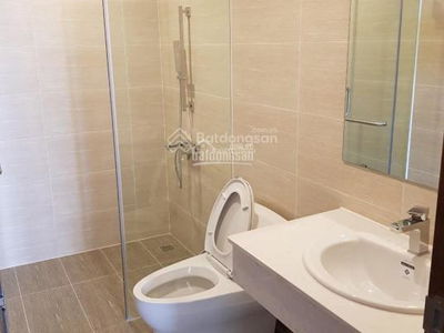 Sky City Towers-88 Lang Ha, Vietnam Sky City Towers-88 Lang Ha, Vietnam