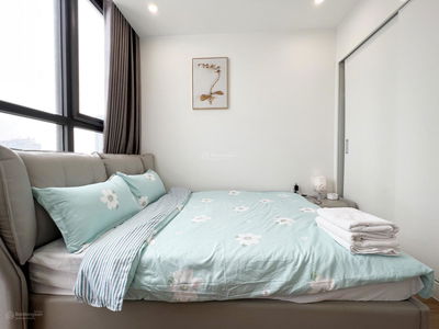 Keangnam Hanoi Landmark Tower, Vietnam Keangnam Hanoi Landmark Tower, Vietnam