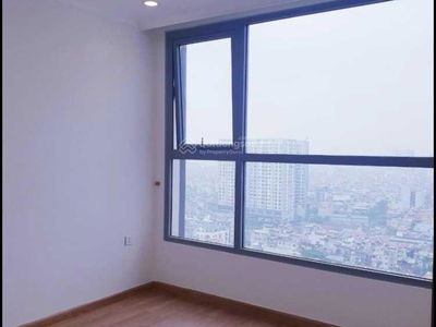 Times Tower Lê Văn Lương, Vietnam Times Tower Lê Văn Lương, Vietnam